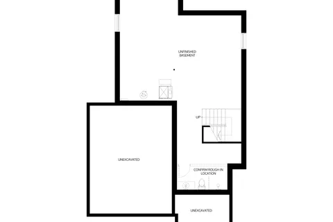 50 Willowbrook Street, Cramahe, ON K0K 1S0