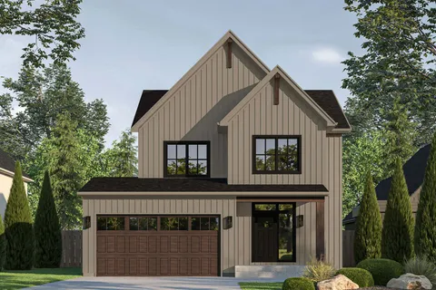 50 Willowbrook Street, Cramahe, ON K0K 1S0