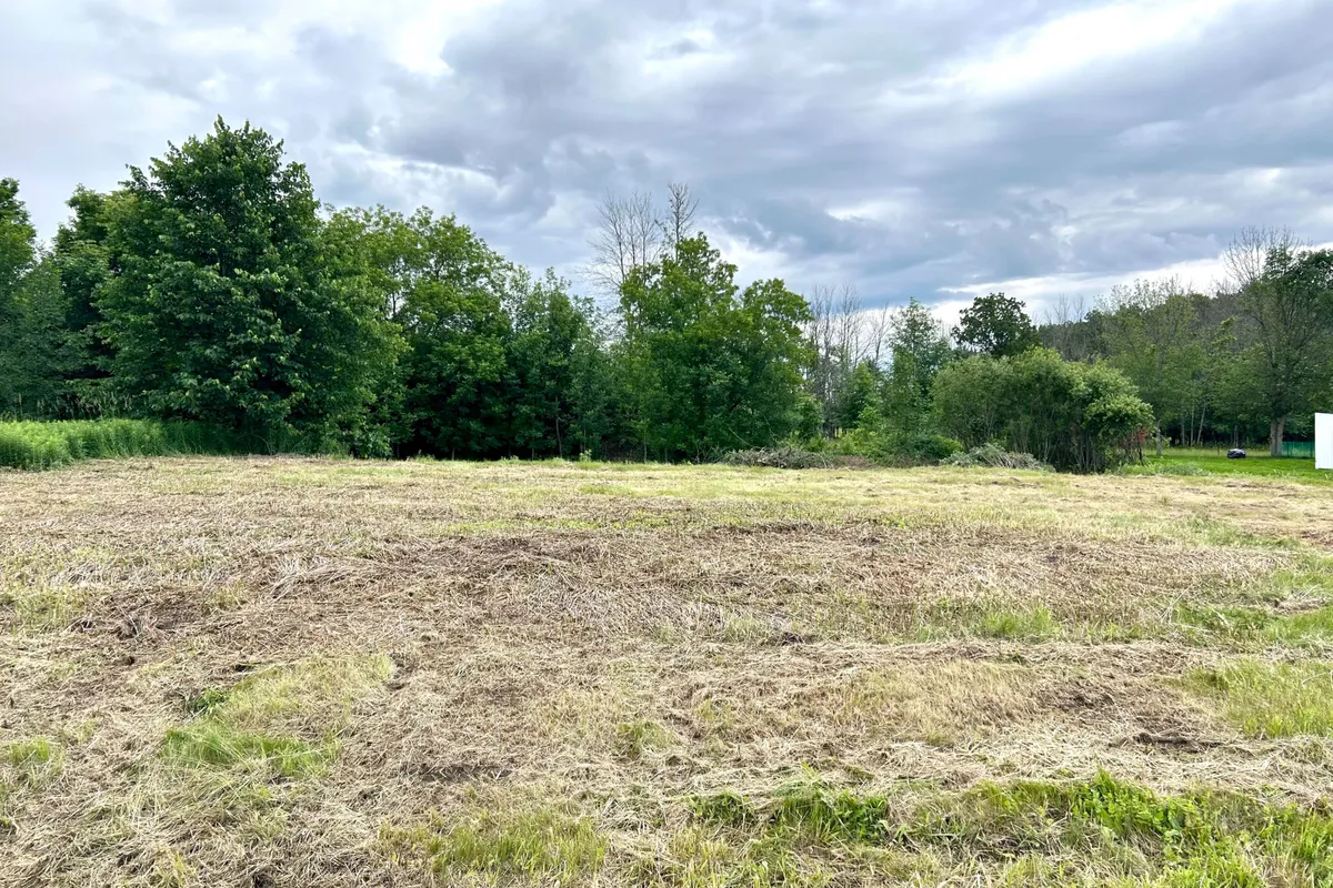 11880 County Road 18 Road, South Dundas, ON K0C 2H0