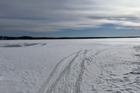 98 Peepy Horn Road, Marmora and Lake, ON K0K 2M0