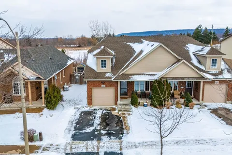 4003 Ashby Dr, Lincoln, ON L0R 1B9