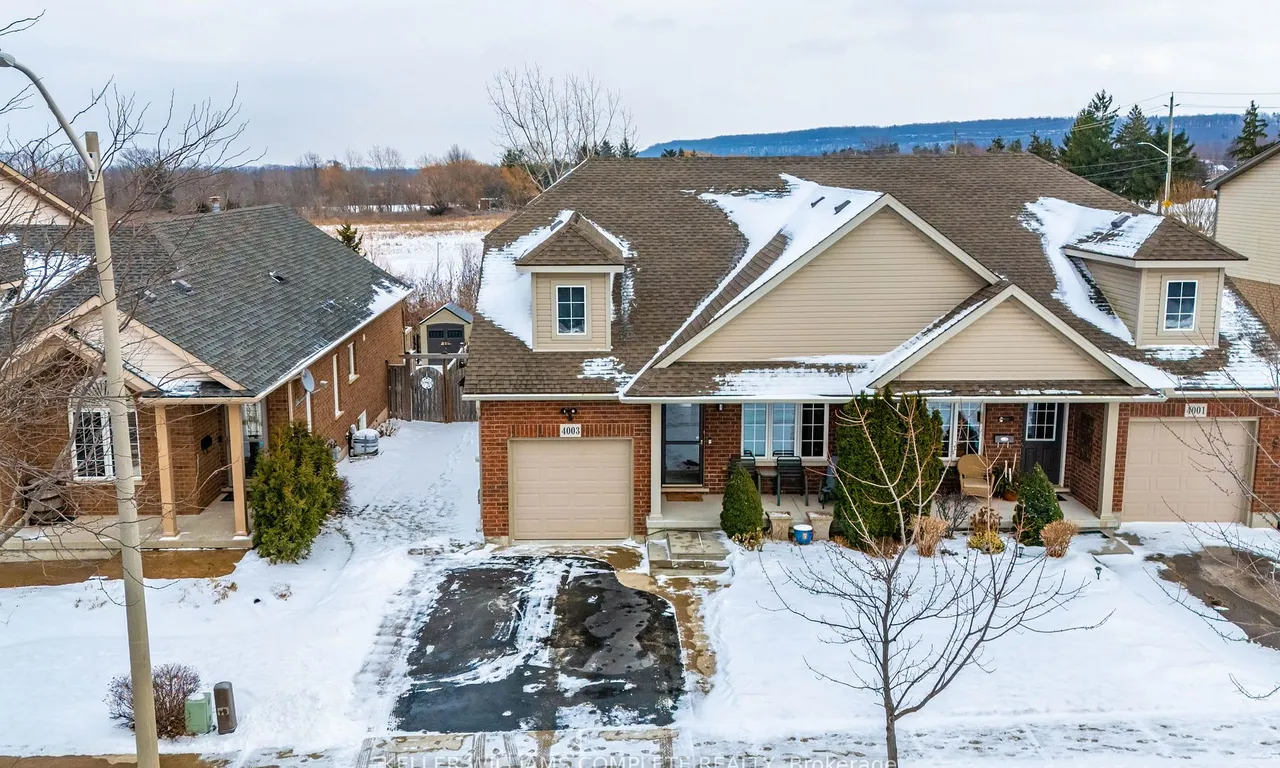 4003 Ashby Dr, Lincoln, ON L0R 1B9