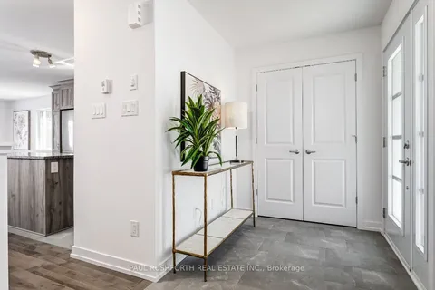 207 Peacock Drive, Russell, ON K4R 0A1