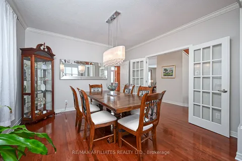 1848 Springridge Dr, Orleans - Cumberland and Area, ON K4A 4P4