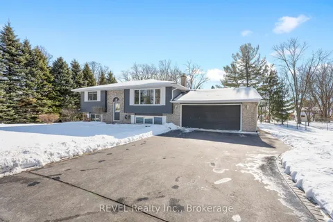3629 Rebstock Rd, Fort Erie, ON L0S 1N0