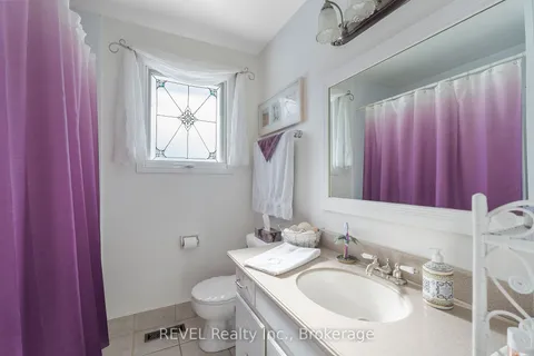 3629 Rebstock Rd, Fort Erie, ON L0S 1N0