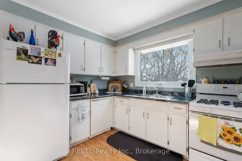 3629 Rebstock Rd, Fort Erie, ON L0S 1N0