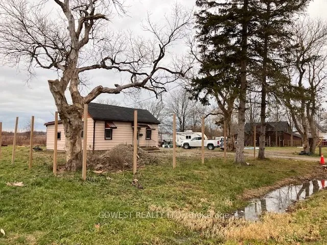 528 Main Street, ON N1A 1K5