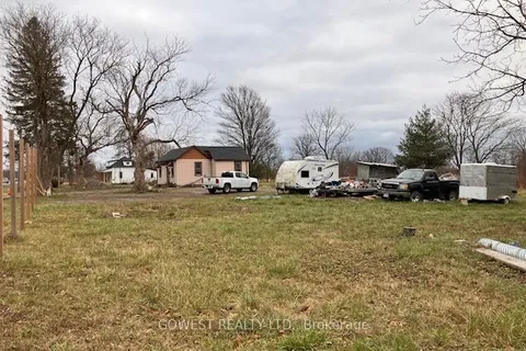 528 Main Street, ON N1A 1K5