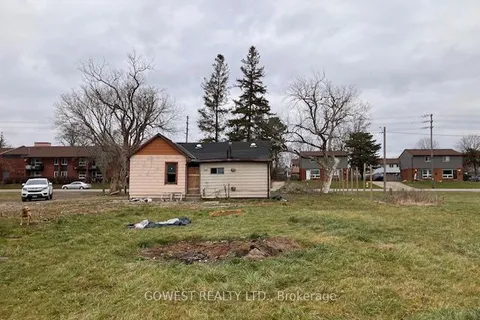 528 Main Street, ON N1A 1K5