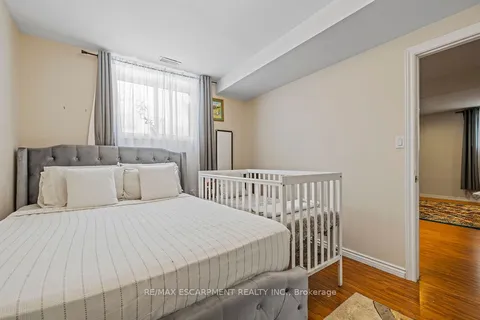 291 St Lawrence Drive, Welland, ON L2C 7H7
