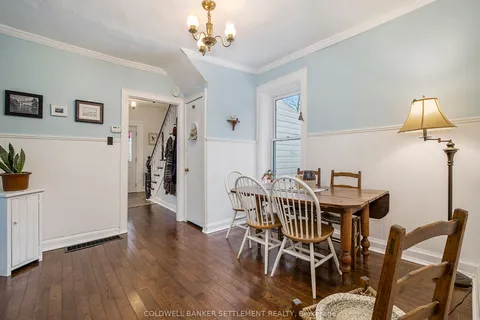 205 LEWIS St, Merrickville-Wolford, ON K0G 1N0