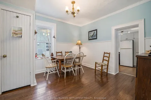 205 LEWIS St, Merrickville-Wolford, ON K0G 1N0