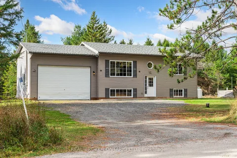 2129 Concession 9b Rd, Lanark Highlands, ON K0A 1P0