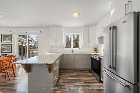 2129 Concession 9b Rd, Lanark Highlands, ON K0A 1P0