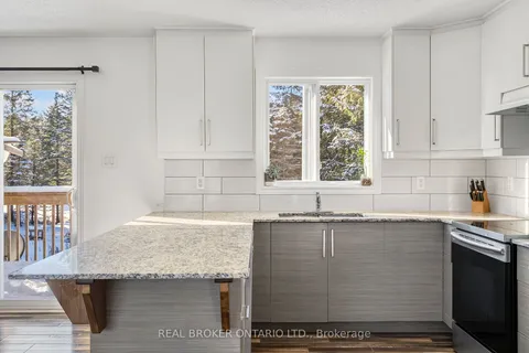 2129 Concession 9b Rd, Lanark Highlands, ON K0A 1P0