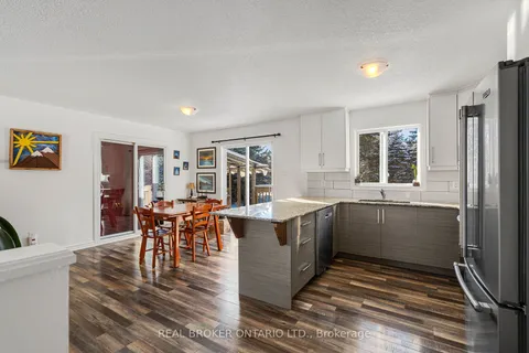 2129 Concession 9b Rd, Lanark Highlands, ON K0A 1P0