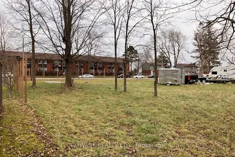 522 Main Street, ON N1A 1K5