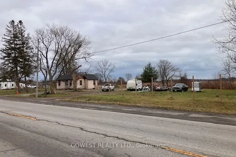 522 Main Street, ON N1A 1K5