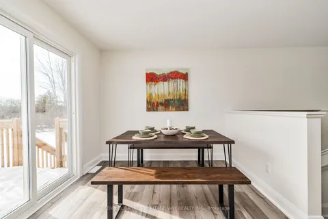 1106 Prestonvale Rd, Drummond/North Elmsley, ON K0G 1K0