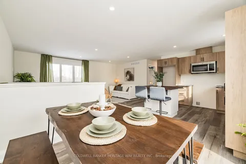 1106 Prestonvale Rd, Drummond/North Elmsley, ON K0G 1K0