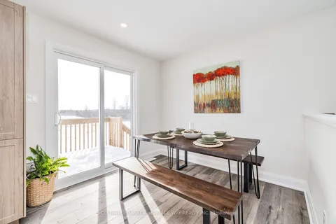 1106 Prestonvale Rd, Drummond/North Elmsley, ON K0G 1K0