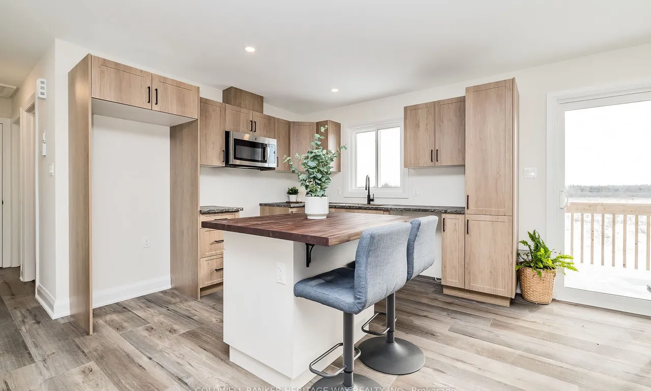 1106 Prestonvale Rd, Drummond/North Elmsley, ON K0G 1K0