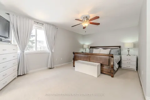 84 Mcfarlane Dr, Cambridge, ON N3C 4L7