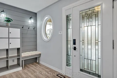 1749 Keppler Crescent, ON K9K 2P1