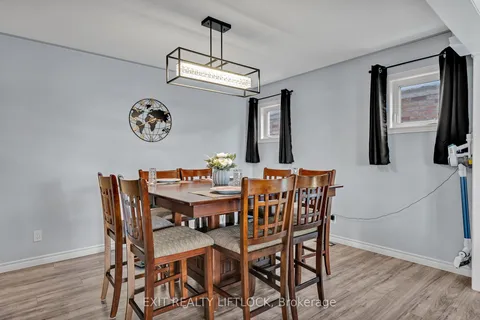 1749 Keppler Crescent, ON K9K 2P1