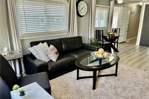 4594 MARTHA Lane, Lincoln, ON L0R 1B1