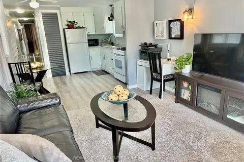 4594 MARTHA Lane, Lincoln, ON L0R 1B1
