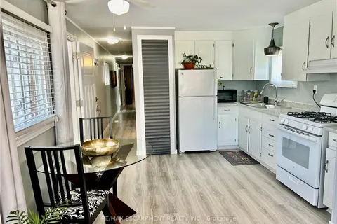 4594 MARTHA Lane, Lincoln, ON L0R 1B1