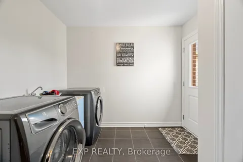170 Watson Street, Lucan Biddulph, ON N0M 2J0