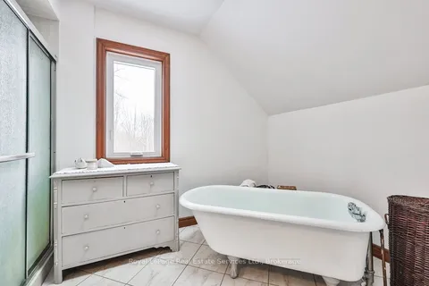 186 Inksetter Road, ON L0R 1T0