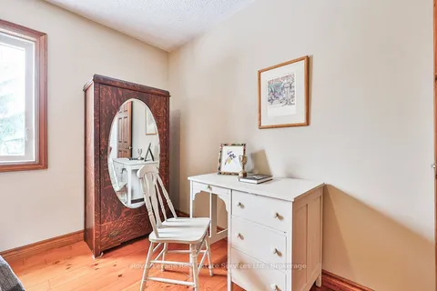 186 Inksetter Road, ON L0R 1T0