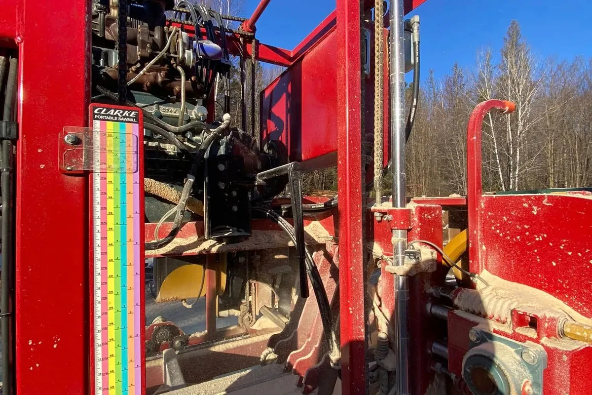 2018 Fortesque Lake Road, Highlands East, ON K0M 1R0