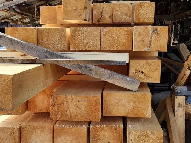 2018 Fortesque Lake Road, Highlands East, ON K0M 1R0