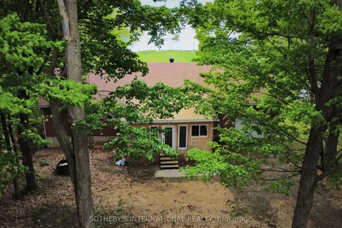 20820 South Service Road, South Glengarry, ON K0C 1N0