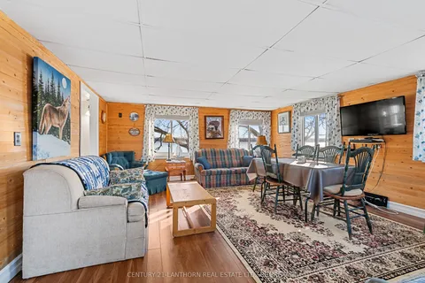 162 Bayshore Road, ON K0K 1X0