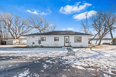 162 Bayshore Road, ON K0K 1X0