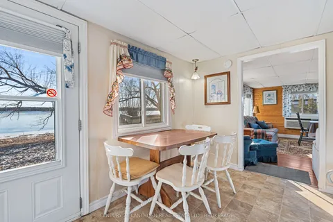162 Bayshore Road, ON K0K 1X0