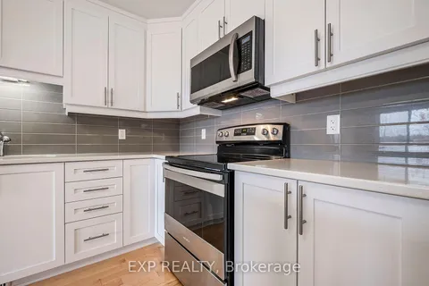 204 ST MALO Pl, Russell, ON K0A 1W0