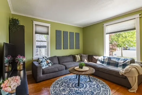 214 Margaret St, Dutton/Dunwich, ON N0L 1J0