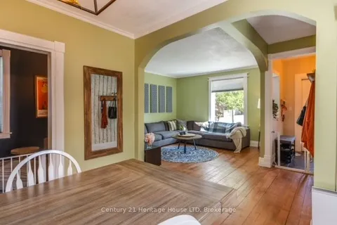 214 Margaret St, Dutton/Dunwich, ON N0L 1J0