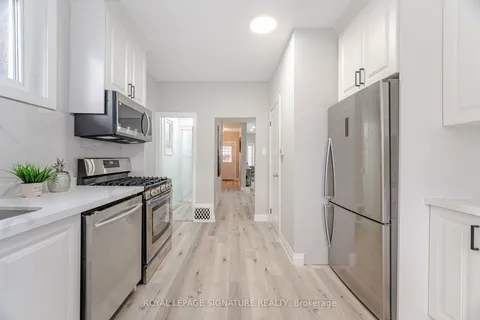 24 Keith St, Hamilton, ON L8L 3S1