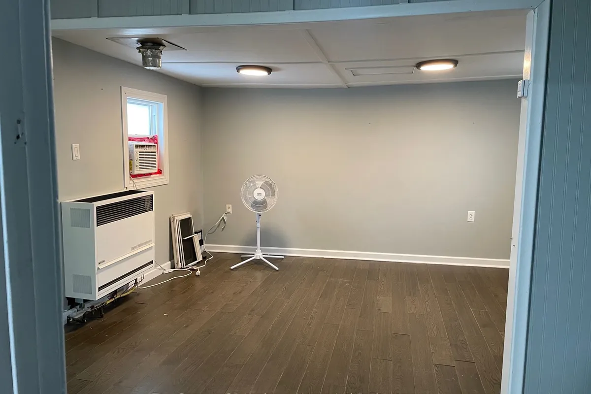 2 ELGIN Street, ON N0J 1P0