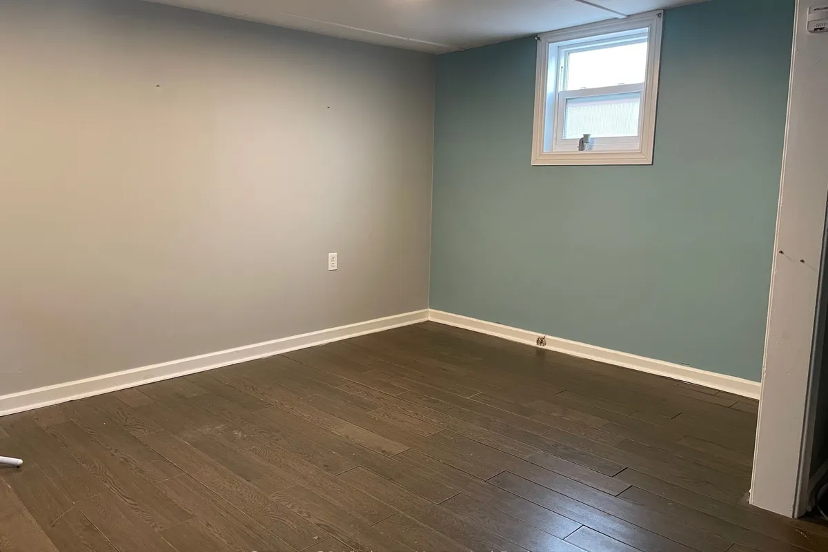 2 ELGIN Street, ON N0J 1P0