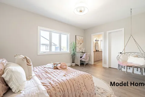 15 Hillborn Street, Blandford-Blenheim, ON N0J 1S0