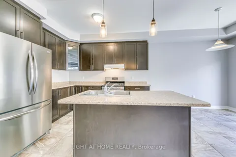 5057 ALYSSA Dr, Lincoln, ON L0R 1B2